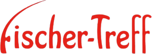 Fischertreff